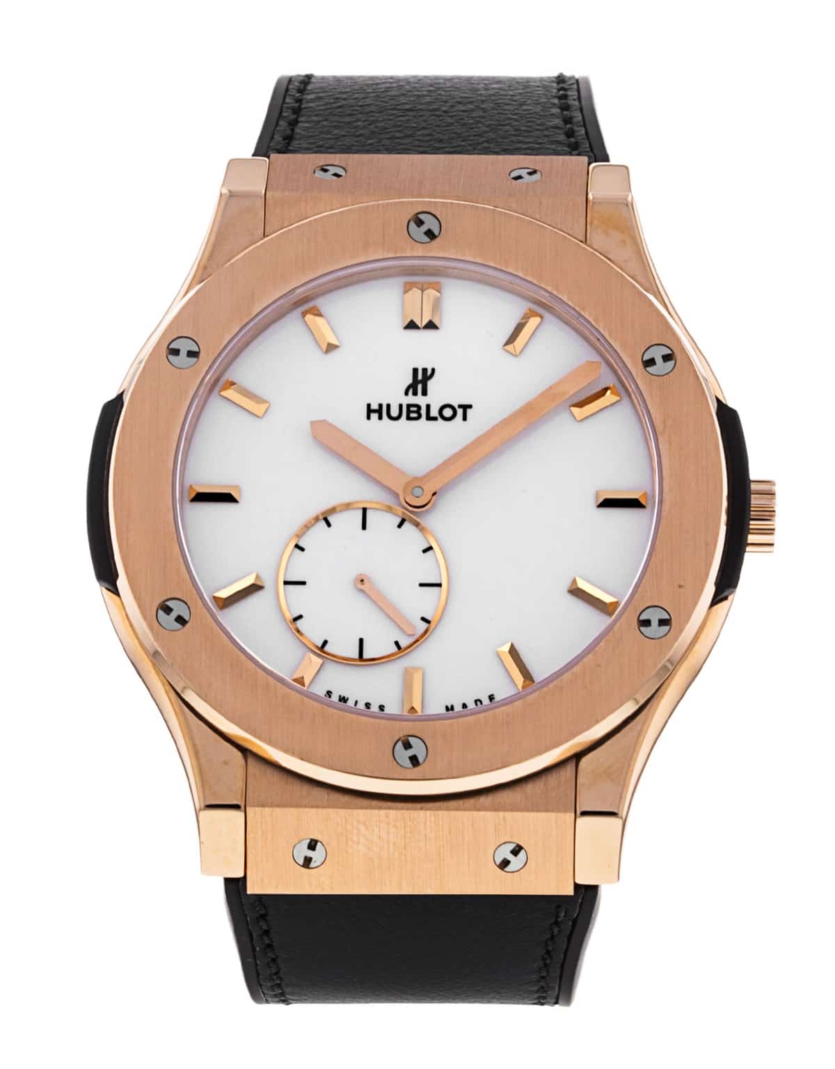 Hublot Classic Fusion 515.OX.2210.LR